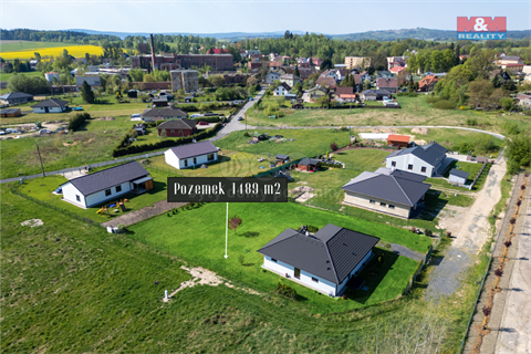 Prodej rodinného domu, 113 m² - 12