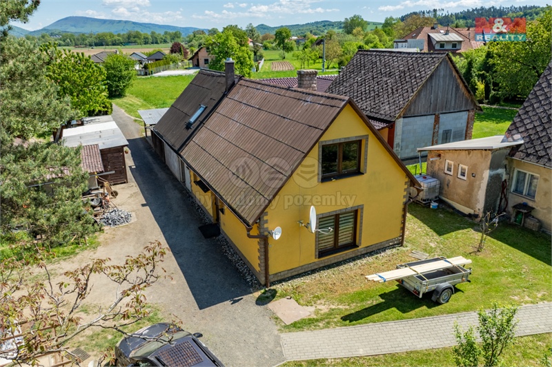 Obrázek č. 1