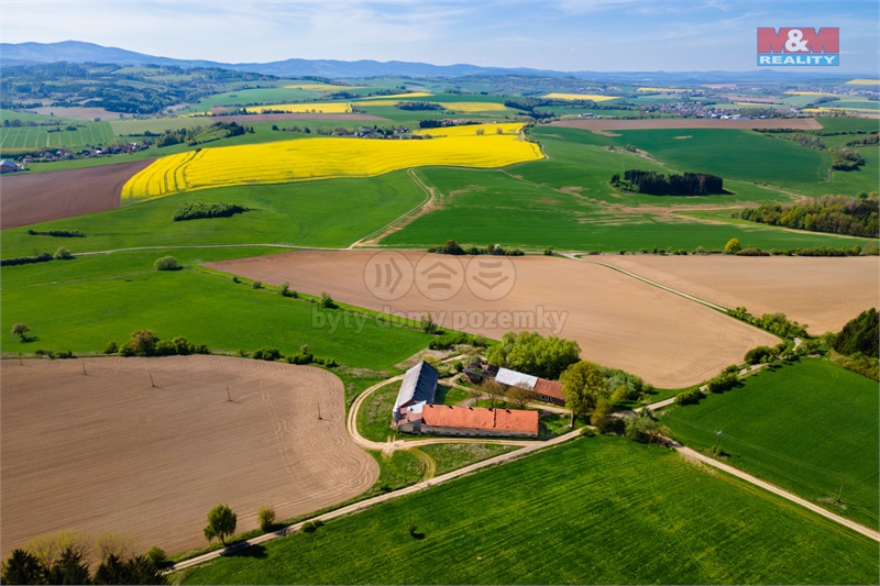 Obrázek č. 1