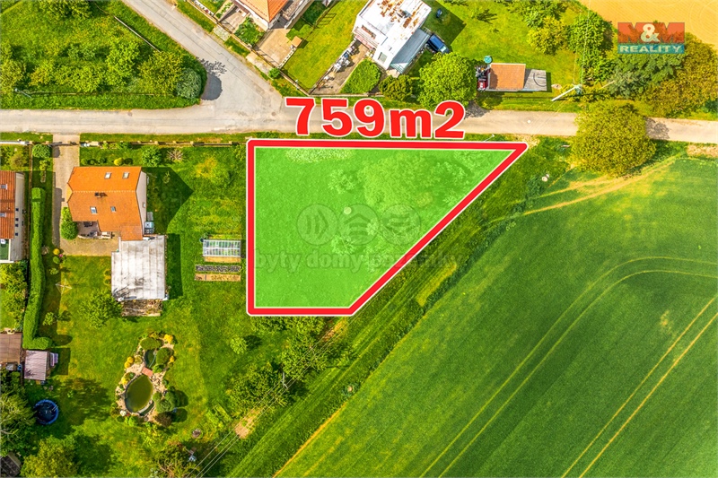 Obrázek č. 1