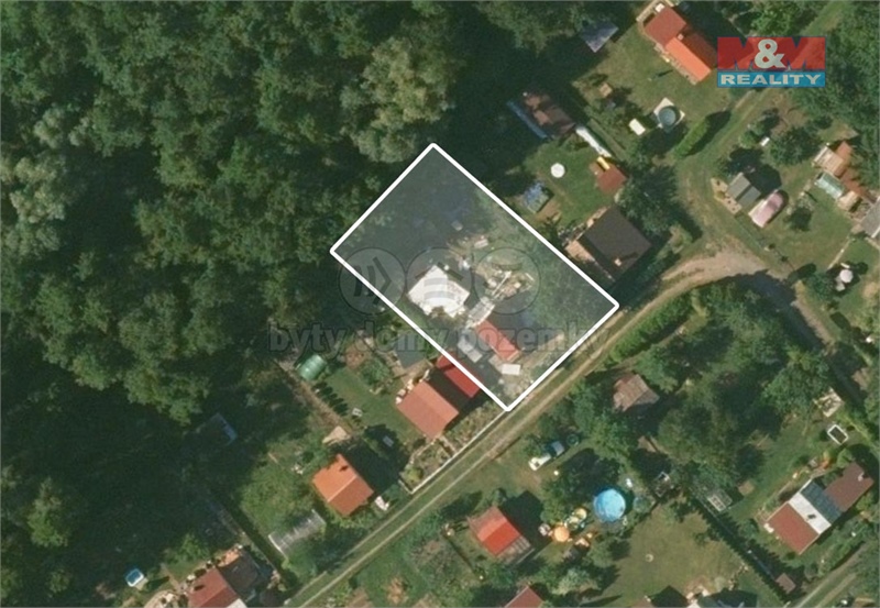 Obrázek č. 1