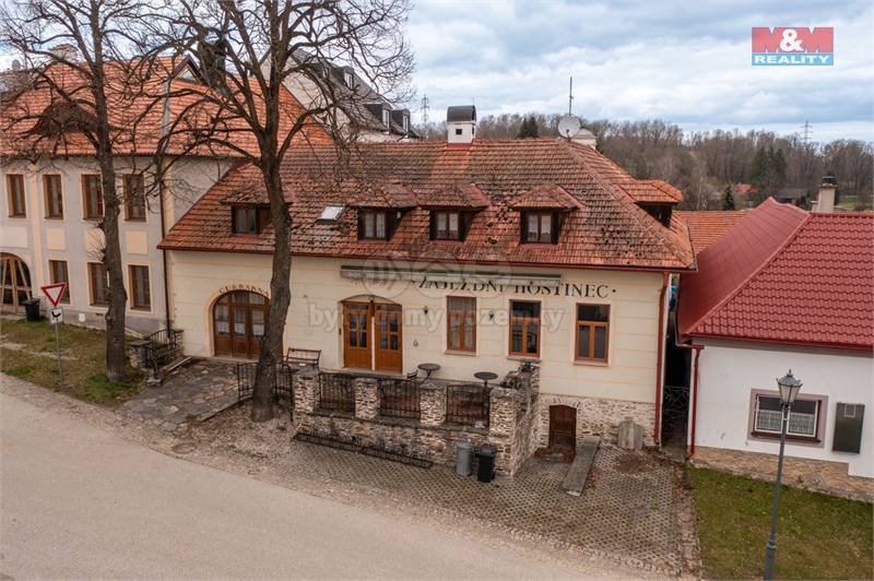 Obrázek č. 1