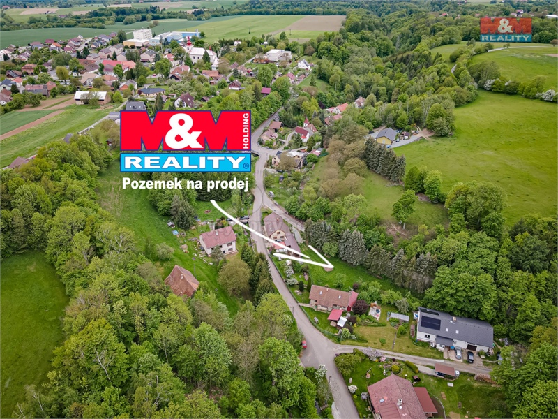 Obrázek č. 1