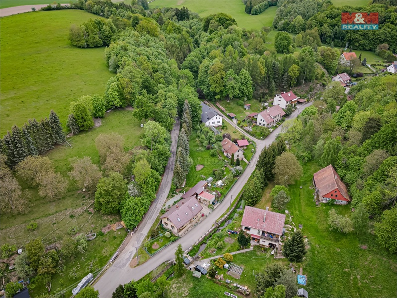 Obrázek č. 1