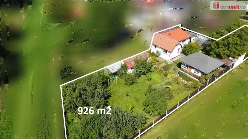 Obrázek č. 1