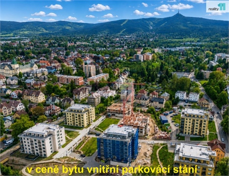 Prodej bytu 3kk, 88 m² - 0