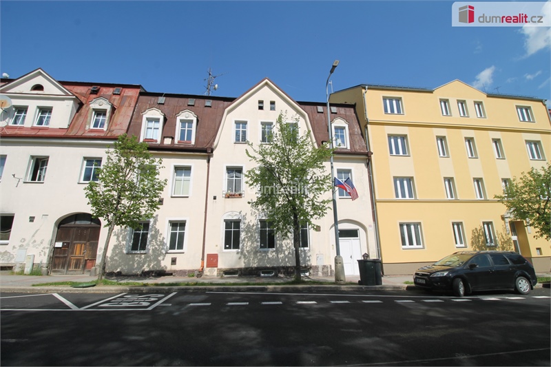 Obrázek č. 1