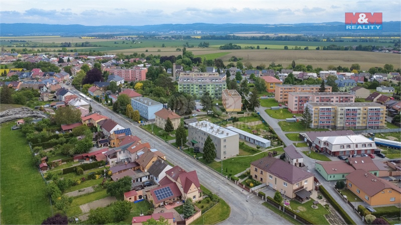 Obrázek č. 1