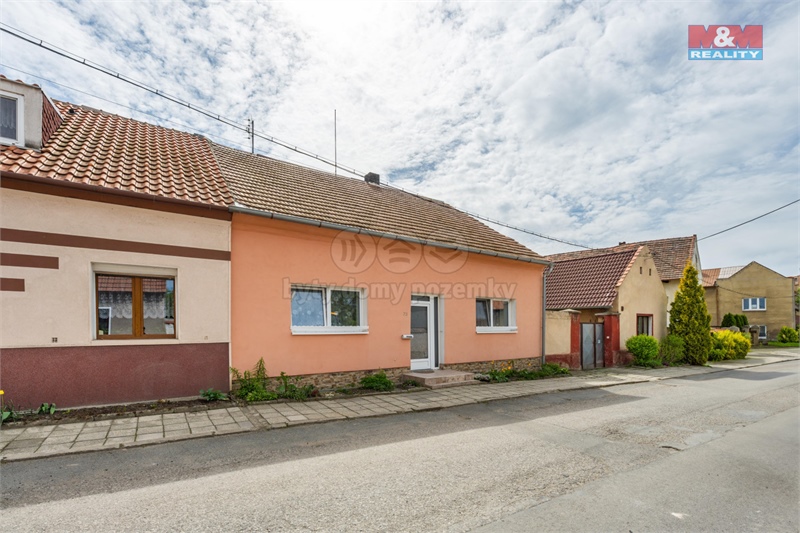 Obrázek č. 1