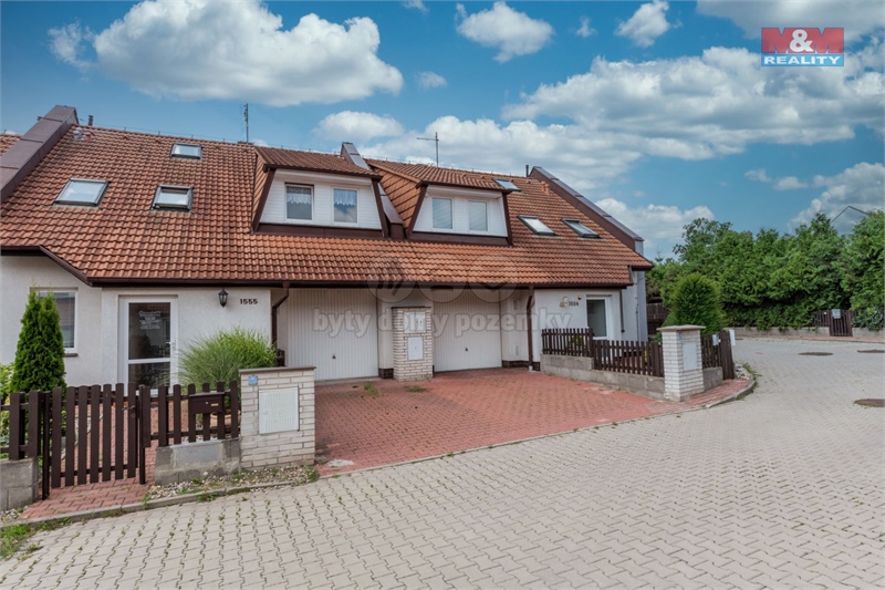 Obrázek č. 1