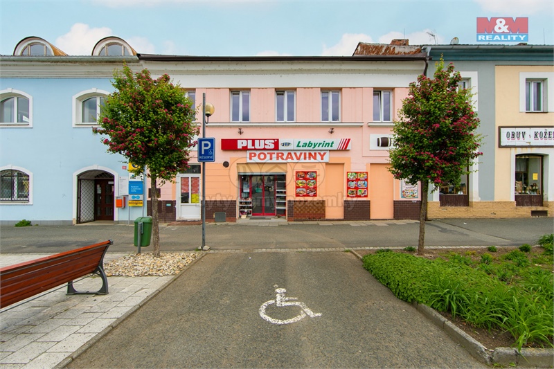 Obrázek č. 1
