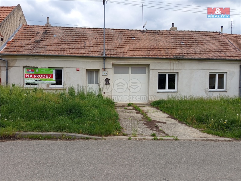 Obrázek č. 1