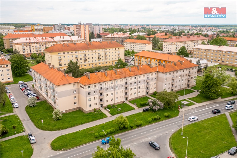 Obrázek č. 1