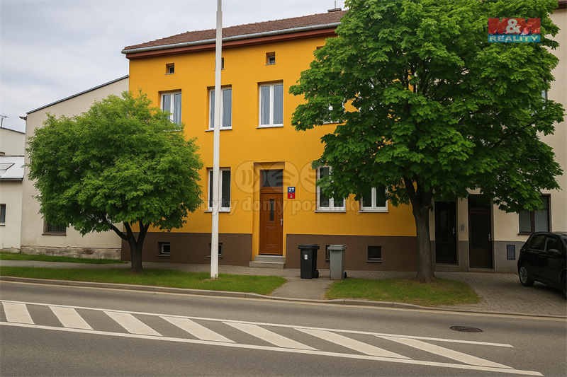 Obrázek č. 1