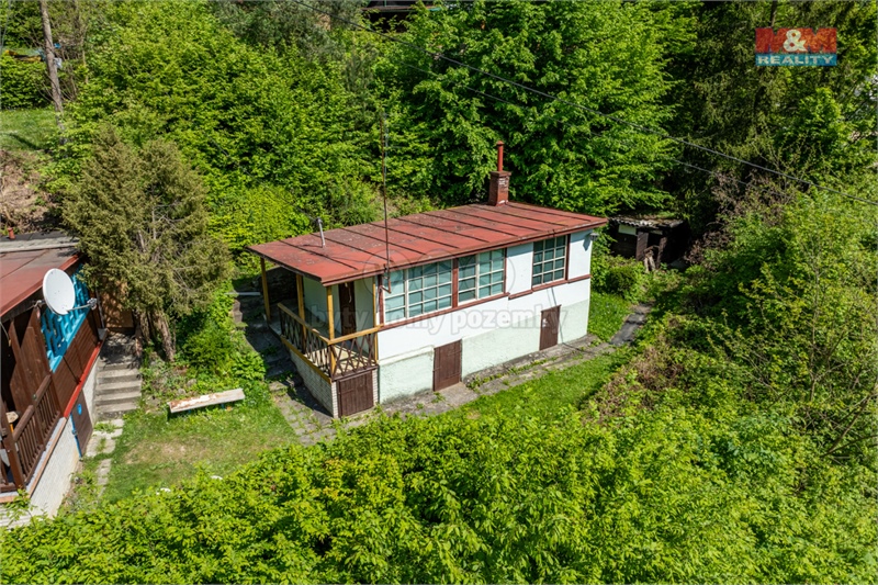 Obrázek č. 1