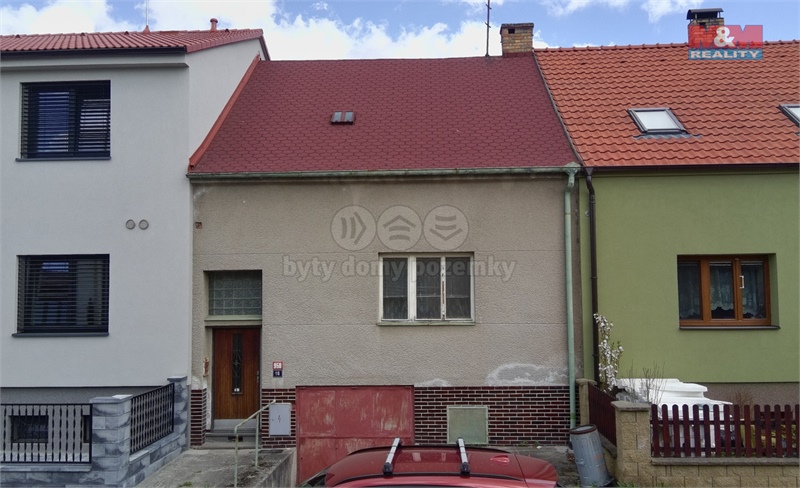 Obrázek č. 1