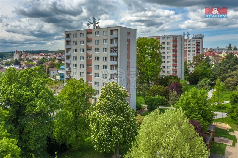 Obrázek č. 1