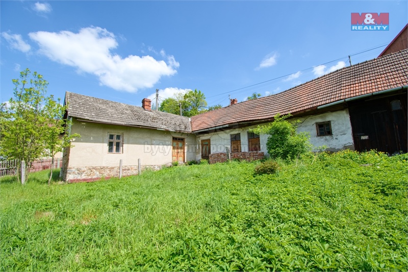 Obrázek č. 1