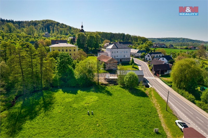 Obrázek č. 1