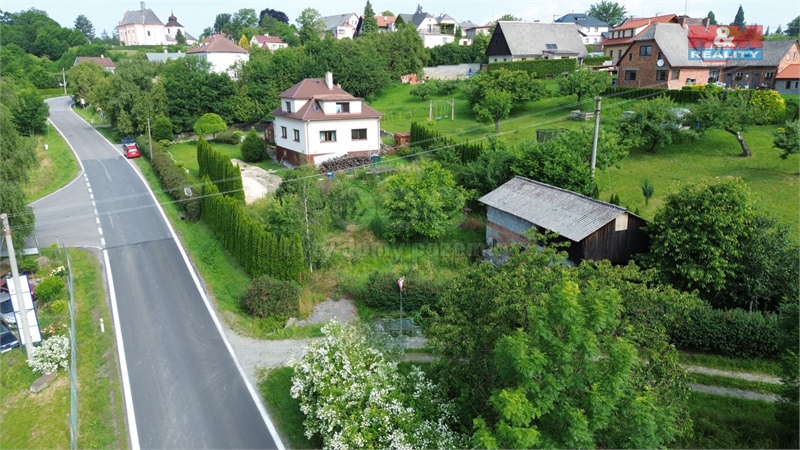 Obrázek č. 1