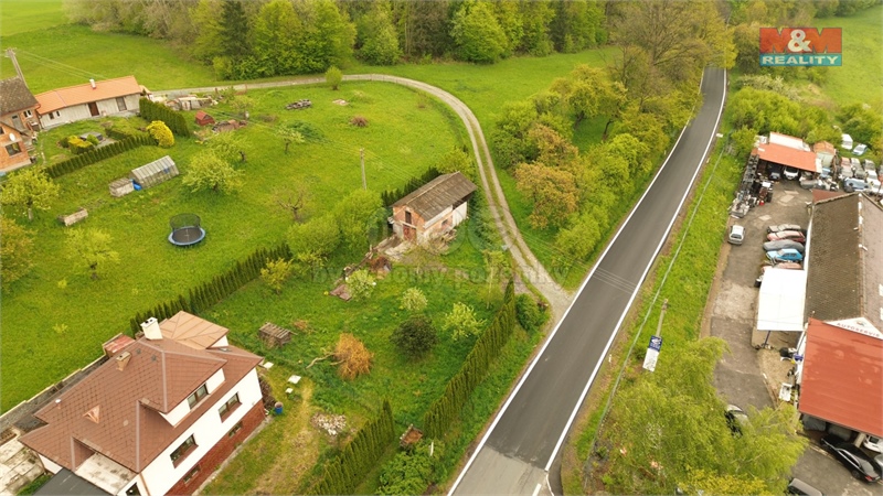 Obrázek č. 1