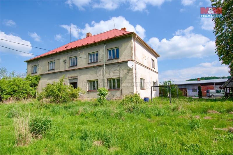 Obrázek č. 1