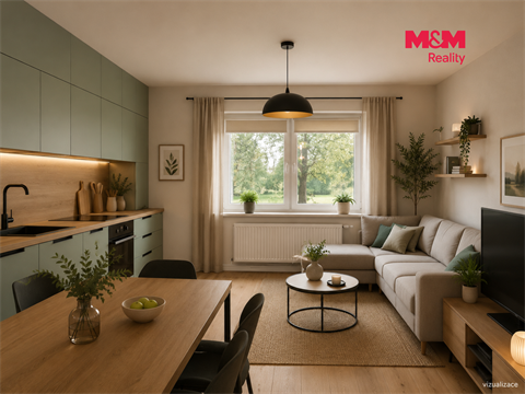 Prodej rodinného domu, 150 m² 10