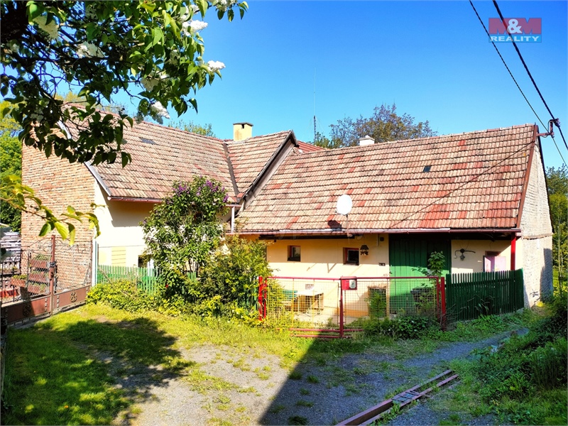 Obrázek č. 1