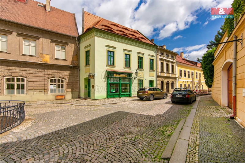 Obrázek č. 1