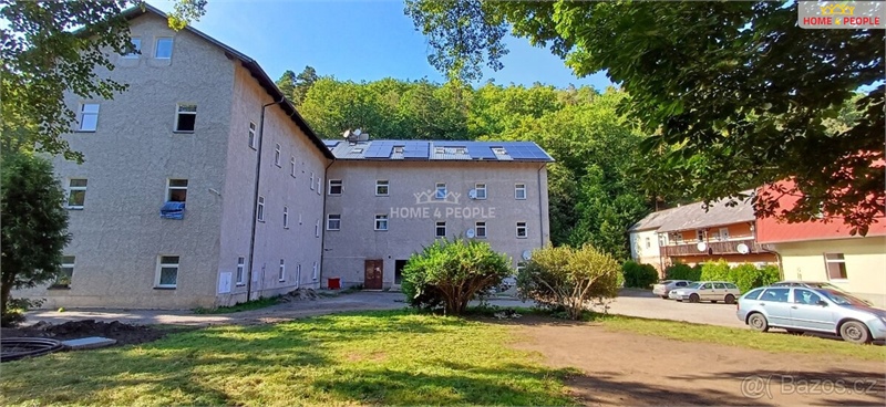 Obrázek č. 1