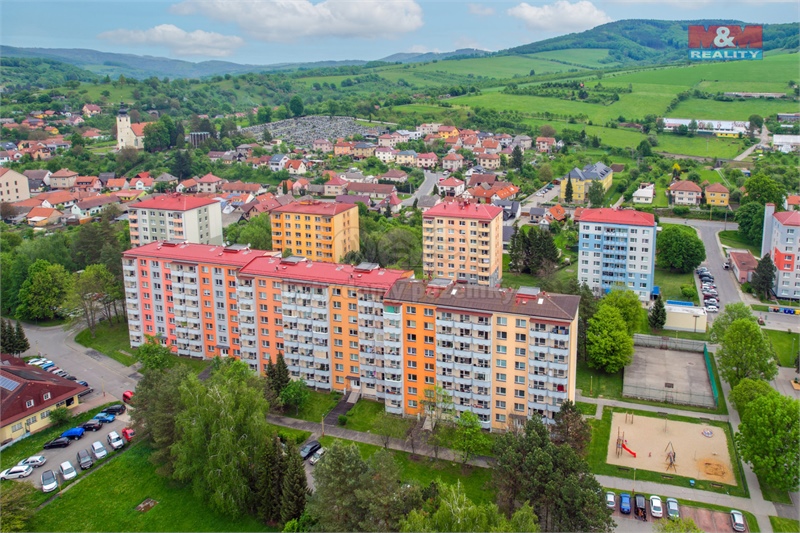 Obrázek č. 1