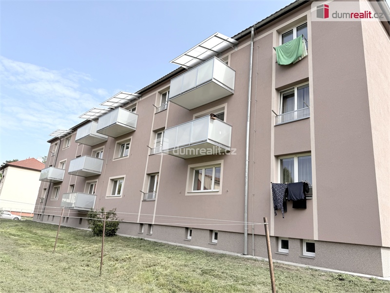Obrázek č. 1