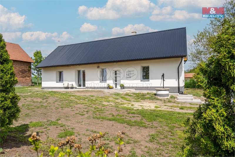 Obrázek č. 1