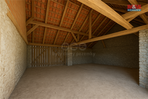 Prodej rodinného domu, 193 m² 6