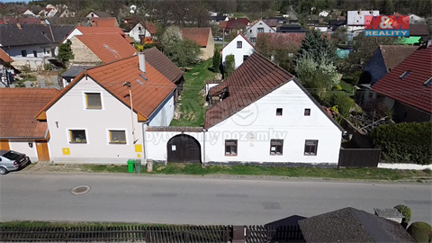 Prodej rodinného domu, 193 m² 26