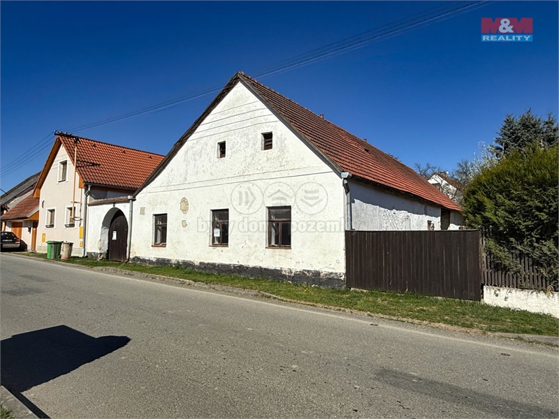 Obrázek č. 1