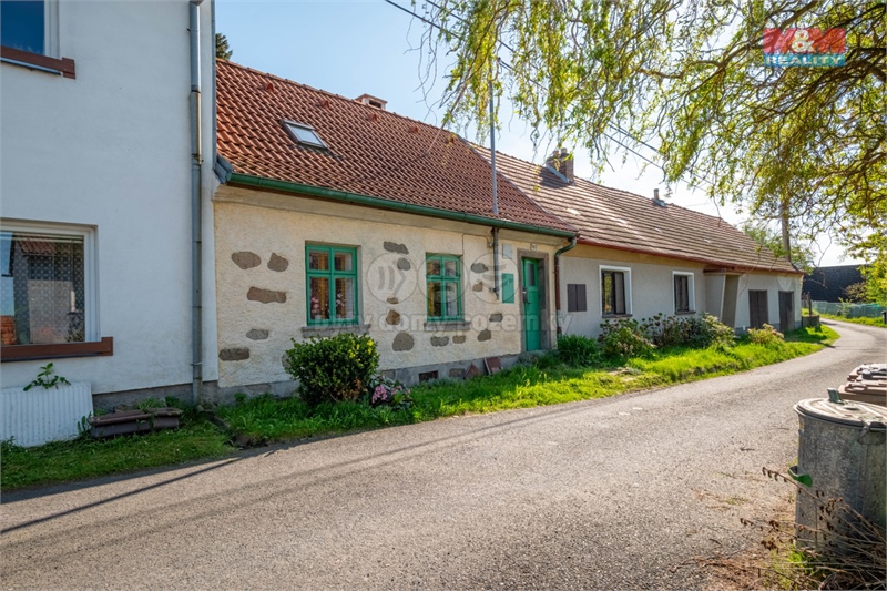 Obrázek č. 1