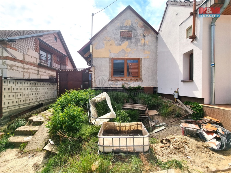 Obrázek č. 1