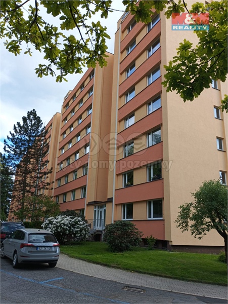 Obrázek č. 1