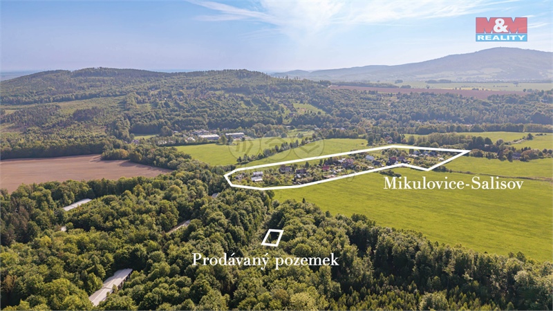 Obrázek č. 1