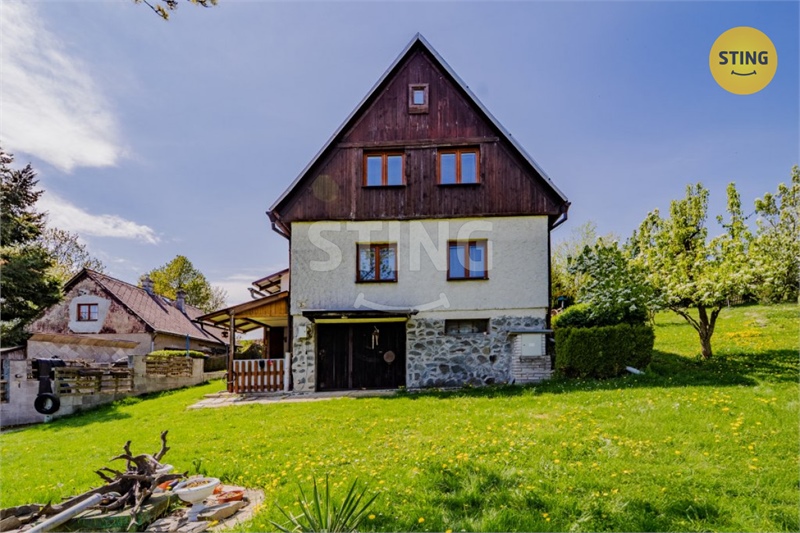 Obrázek č. 1