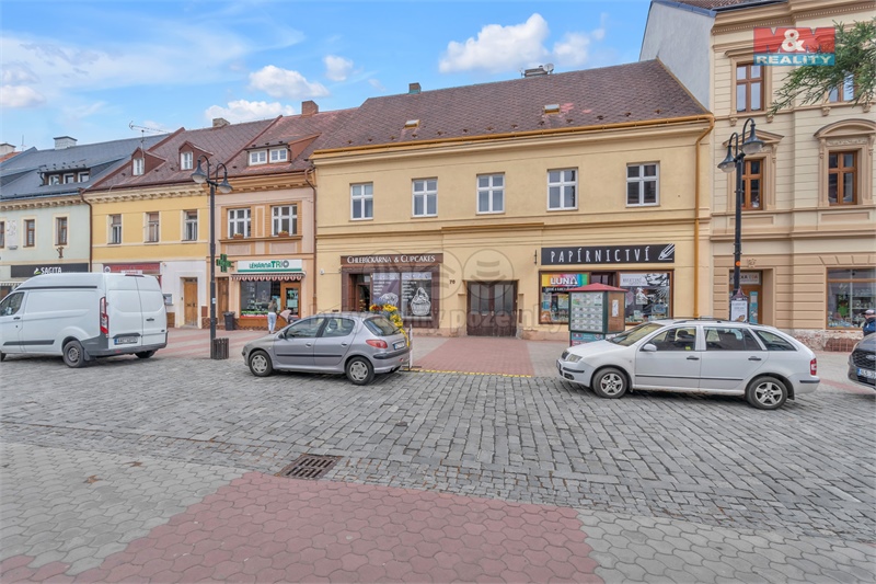 Obrázek č. 1