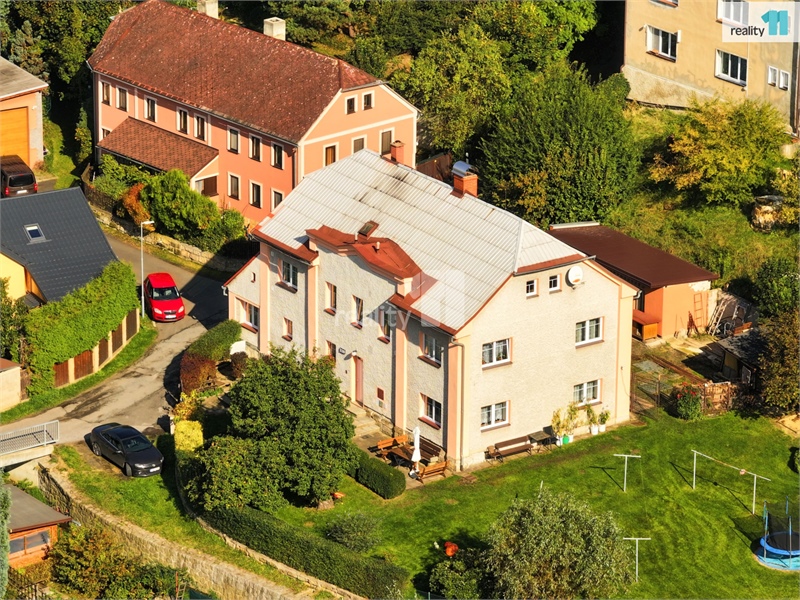 Obrázek č. 1