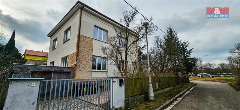 Obrázek č. 1