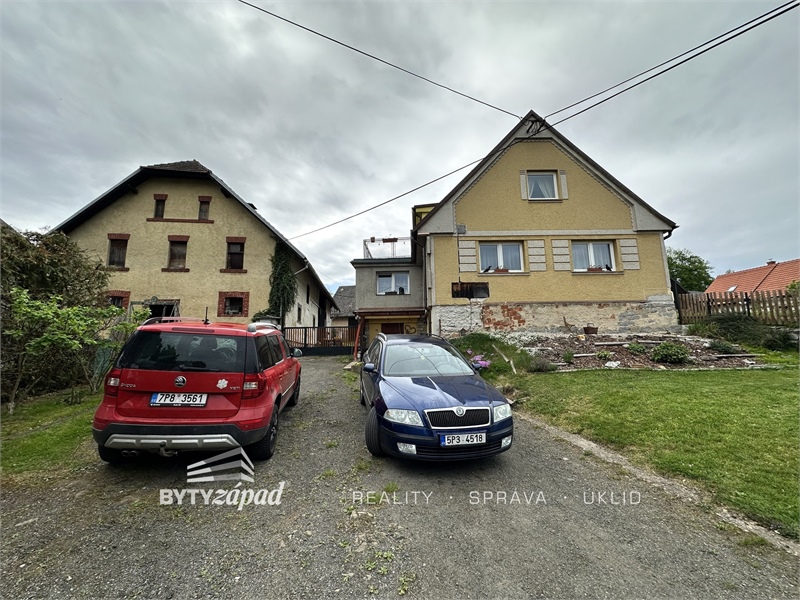 Obrázek č. 1