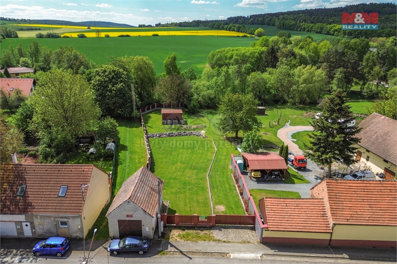 Obrázek č. 1