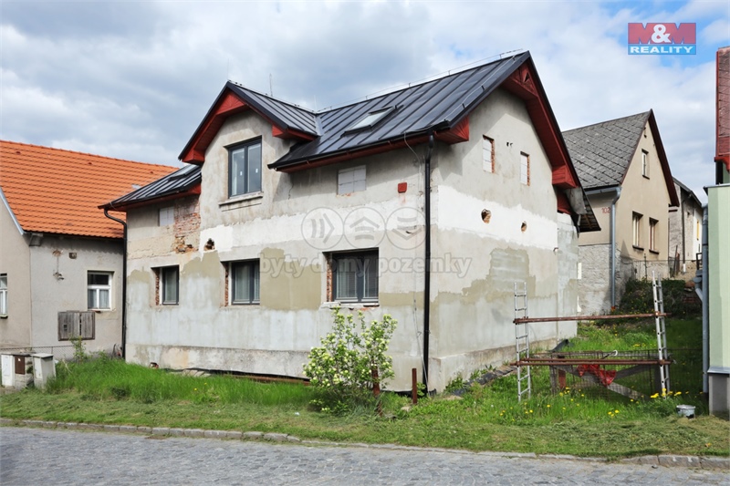 Obrázek č. 1