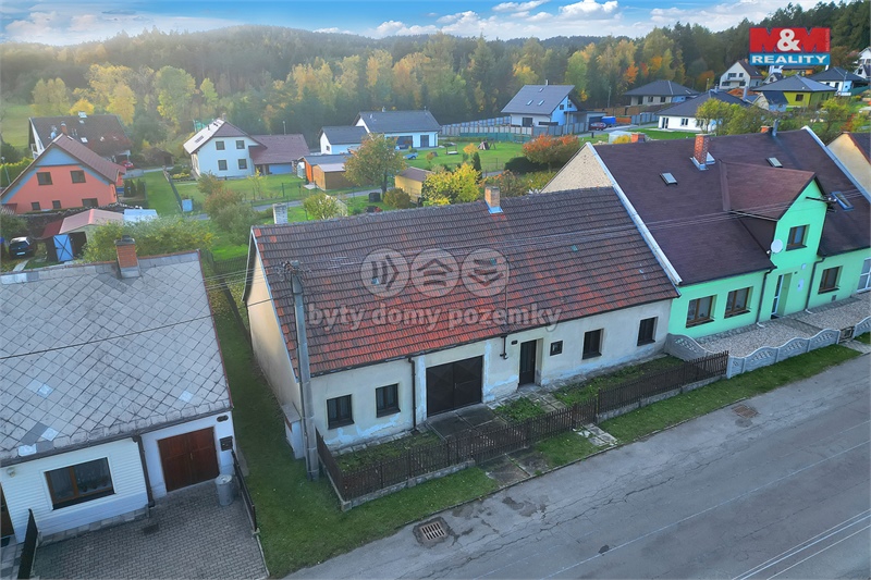 Obrázek č. 1