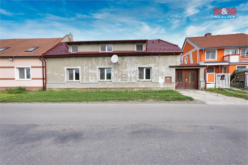 Obrázek č. 1