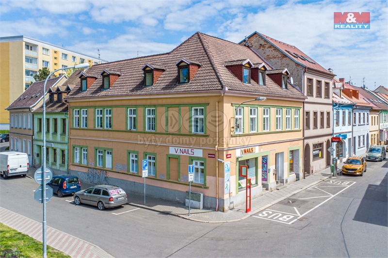 Obrázek č. 1